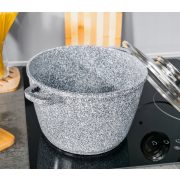 Set de vase/oale Zilner ZL-8557, 6 piese