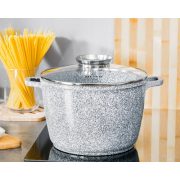 Set de vase/oale Zilner ZL-8557, 6 piese