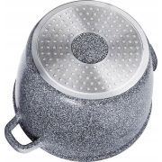 Set de vase/oale Zilner ZL-8557, 6 piese