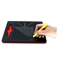 Set tablă magnetică pentru dezvoltarea abilităților