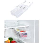 Cutie tip sertar pentru depozitare frigider