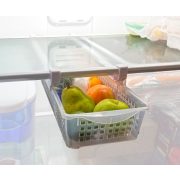 Cutie tip sertar pentru depozitare frigider