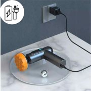 Mașină de lustruit auto fără fir 20000 r/min 80W