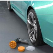 Mașină de lustruit auto fără fir 20000 r/min 80W