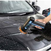 Mașină de lustruit auto fără fir 20000 r/min 80W
