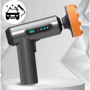Mașină de lustruit auto fără fir 20000 r/min 80W