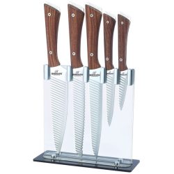 Set de cuțite Bohmann BH-5099