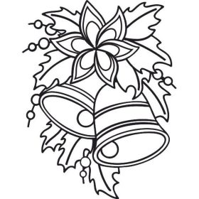 PRODUSE PENTRU CRACIUN