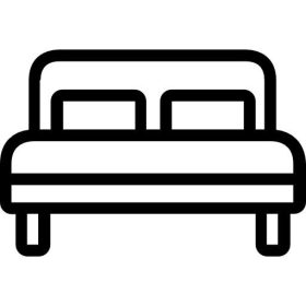 LENJERII DE PAT, PROSOAPE