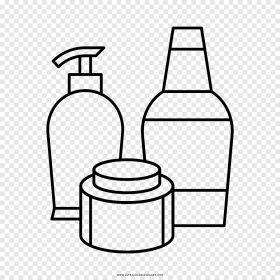 SANATATE SI COSMETICA